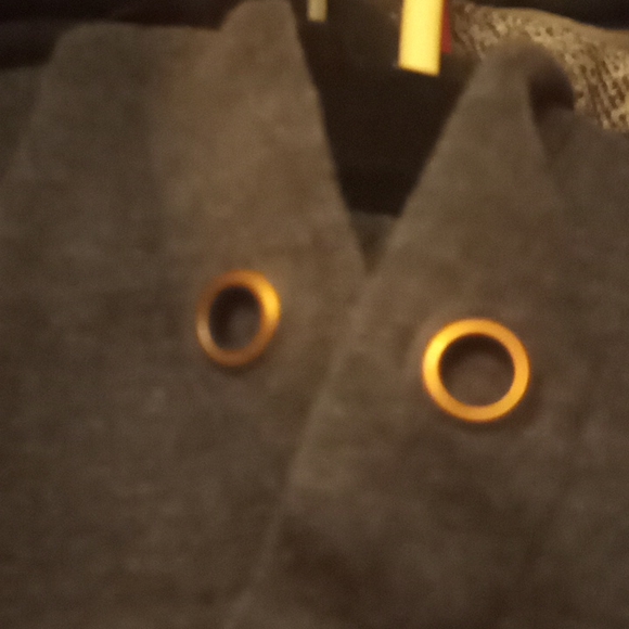 Burton Hoodie - Picture 3 of 4